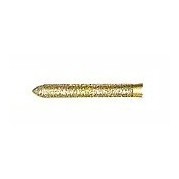 Fraises Diamant Turbine Serie 2000 2879-014 Torpille 5 Unites
