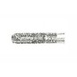 Fraises Diamant 5985-012 Turbine Eliminador Composite 5 Unites