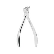 PINCE POUR COUPER DISTAL ASA 5836