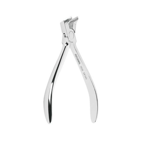 PINCE POUR COUPER DISTAL ASA 5836
