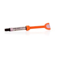 CLEARFIL MAJESTY Seringue Posterior 2 ml
