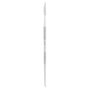 SCULPTEUR POUR CIRE LE CRON ASA