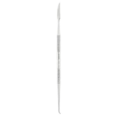 SCULPTEUR POUR CIRE LE CRON ASA
