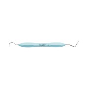 SONDE PERIODONTIQUE 23-530B XSI ERGOMAX