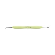 MODELATEUR COMPOSITE ANTERIEUR ERGOMAX