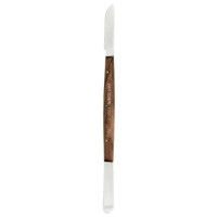 COUTEAU A CIRE FAHNENSOCK Nº2 17 cm