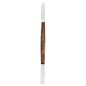 COUTEAU A CIRE FAHNENSOCK Nº2 17 cm