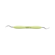 CURETTE GRACEY 7/8 ERGOMAX