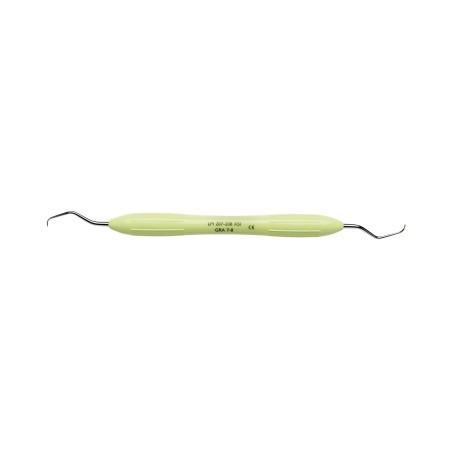 CURETTE GRACEY 7/8 ERGOMAX