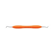 RECORTADOR GINGIVAL MESIAL 1,2 mm ERGOMAX