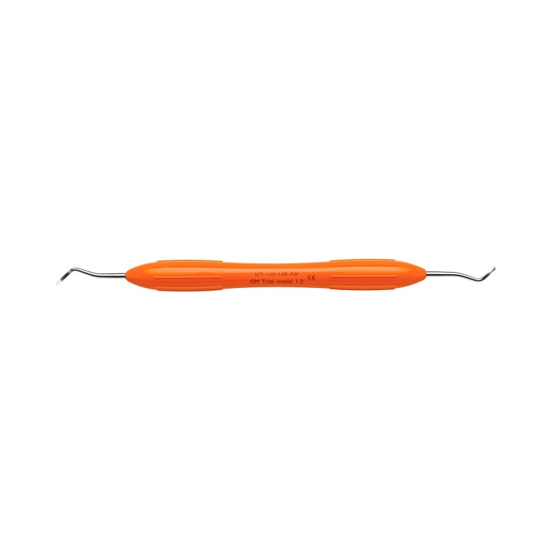 RECORTADOR GINGIVAL MESIAL 1,2 mm ERGOMAX
