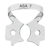 CLAMP Nº 7 ASA 3052-7