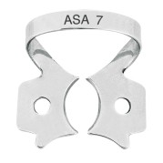 CLAMP Nº 7 ASA 3052-7