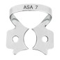 CLAMP Nº 7 ASA 3052-7