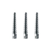 UNIMETRIC 215T 0, 8 mm Recharge 25 Unites