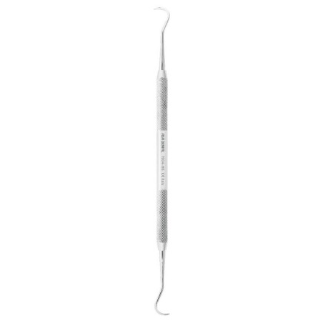 NETTOYEUR TARTRE H6-H7 ASA 1904-H6