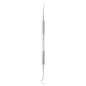 NETTOYEUR TARTRE H6-H7 ASA 1904-H6