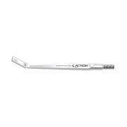 MICROESPEJOS PURE REFLECT Ø 7x2 mm FILETAGE SIMPLE