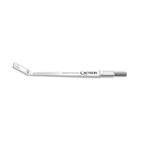 MICROESPEJOS PURE REFLECT Ø 9x3 mm FILETAGE SIMPLE
