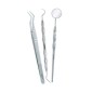 KIT INSTRUMENTS DE EXAMEN DESIGN
