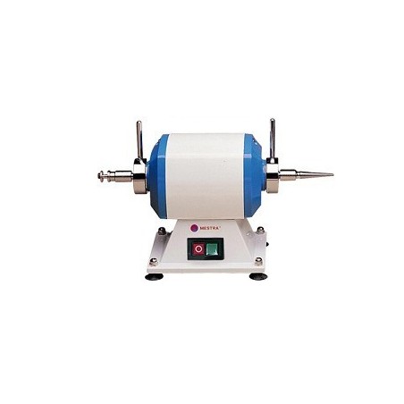 ELECTROPOLISSEUR 1 Velocidad MESTRA