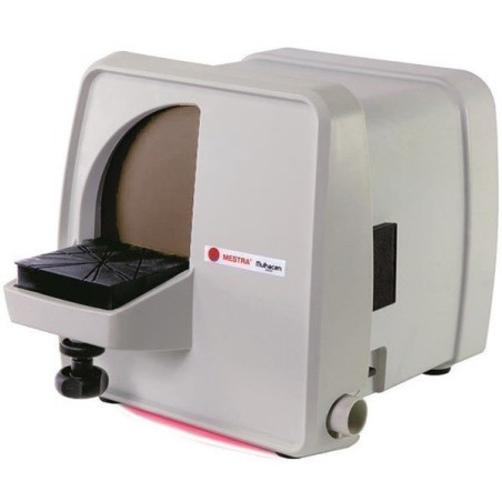 TAILLE PLATRE MULHACEN 300L AVECFRENO ET DISQUE DIAMANT MESTRA