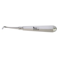 ADAPTATEUR DE BANDES MERSHON