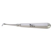 ADAPTATEUR DE BANDES MERSHON