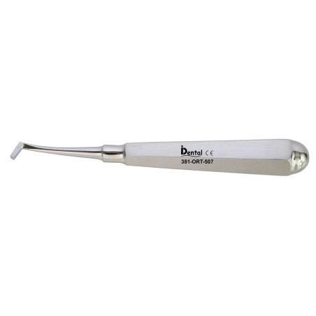 ADAPTATEUR DE BANDES MERSHON