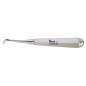 ADAPTATEUR DE BANDES MERSHON