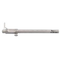 CALIBRE IMPLANTOLOGIE 0-90 mm