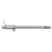 CALIBRE IMPLANTOLOGIE 0-90 mm