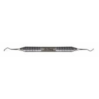 CURETTE COLUMBIA M6 SC13/146 HU-FRIEDY