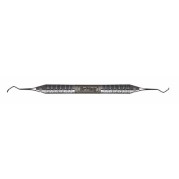 CURETTE COLUMBIA M6 SC13/146 HU-FRIEDY