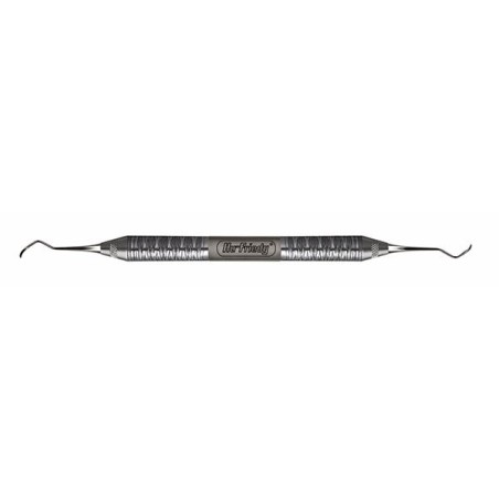 CURETTE COLUMBIA M6 SC13/146 HU-FRIEDY