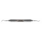 CURETTE COLUMBIA M6 SC13/146 HU-FRIEDY