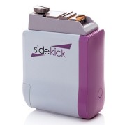 MACHINE DE AFILADO SIDEKICK SDKKIT HU-FRIEDY