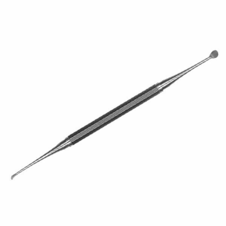 CURETTE CHIRURGICAL MOLT CM2/4