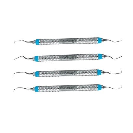 CURETTE GRACEY EVEREDGE SG11/1293 HU FRIEDY