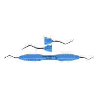 CURETTE GRACEY DISTAL 13/14
