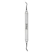 INSTRUMENT COMPOSITE TNPFIA6 HU-FRIEDY