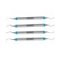 CURETTE GRACEY EVEREDGE SG7/897 HU-FRIEDY