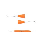 CURETTE GRACEY MESIAL 11-12