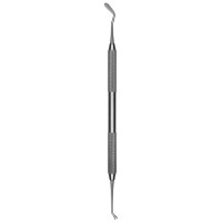 INSTRUMENT OBTURATION WOODSON PFIWDS2 HU-FRIEDY