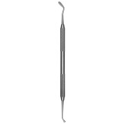 INSTRUMENT OBTURATION WOODSON PFIWDS2 HU-FRIEDY