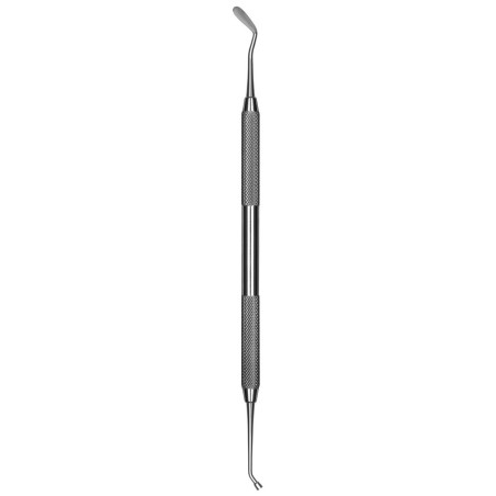 INSTRUMENT OBTURATION WOODSON PFIWDS2 HU-FRIEDY
