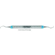 CURETTE GRACEY EVEREDGE SG3/499