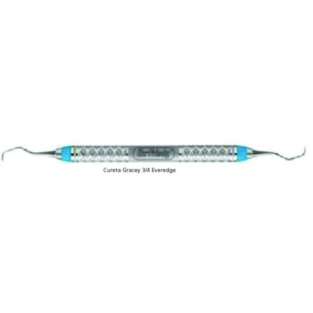 CURETTE GRACEY EVEREDGE SG3/499