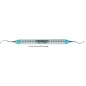 CURETTE GRACEY EVEREDGE SG3/499