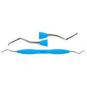 CURETTE MINI GRACEY DISTAL 13-14